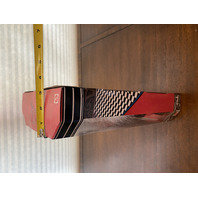 1998 COLLECTOR EDITION STEPPIN OUT Barbie Doll Mattel 21531