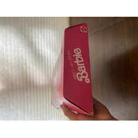 1990 SPECIAL EDITION PARTY SENSATION Barbie Doll Mattel 9025