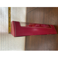 1990 SPECIAL EDITION PARTY SENSATION Barbie Doll Mattel 9025