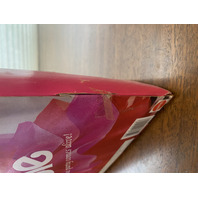 1990 SPECIAL EDITION PARTY SENSATION Barbie Doll Mattel 9025