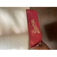 1990 SPECIAL EDITION PARTY SENSATION Barbie Doll Mattel 9025