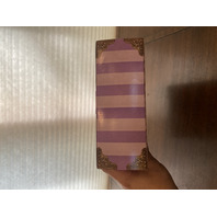 1997 MRS P.F.E. ALBEE AVON EXCLUSIVE FIRST IN A SERIES Barbie Doll Mattel 17690