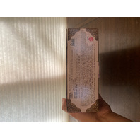 1997 MRS P.F.E. ALBEE AVON EXCLUSIVE FIRST IN A SERIES Barbie Doll Mattel 17690