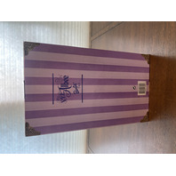 1997 MRS P.F.E. ALBEE AVON EXCLUSIVE FIRST IN A SERIES Barbie Doll Mattel 17690