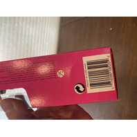 1996 25TH ANNIVERSARY WALT DISNEY WORLS SPECIAL EDITION Barbie Doll Mattel 16525