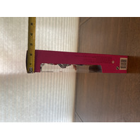 1996 25TH ANNIVERSARY WALT DISNEY WORLS SPECIAL EDITION Barbie Doll Mattel 16525