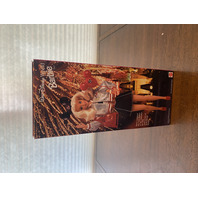 1996 25TH ANNIVERSARY WALT DISNEY WORLS SPECIAL EDITION Barbie Doll Mattel 16525