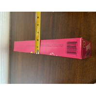 1994 WALMART SPECIAL EDITION TOOTHFAIRY Barbie Doll Mattel 11645