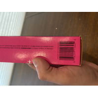 1994 WALMART SPECIAL EDITION TOOTHFAIRY Barbie Doll Mattel 11645