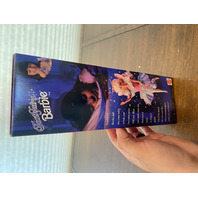 1994 WALMART SPECIAL EDITION TOOTHFAIRY Barbie Doll Mattel 11645