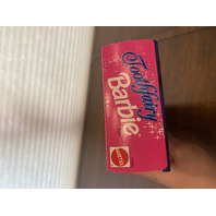 1994 WALMART SPECIAL EDITION TOOTHFAIRY Barbie Doll Mattel 11645