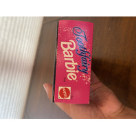 1994 WALMART SPECIAL EDITION TOOTHFAIRY Barbie Doll Mattel 11645