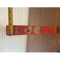 1984 MY FIRST BARBIE Barbie Doll Mattel 1875