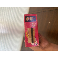 1984 MY FIRST BARBIE Barbie Doll Mattel 1875
