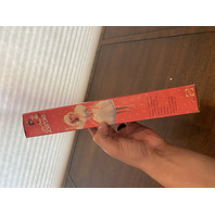 1984 MY FIRST BARBIE Barbie Doll Mattel 1875