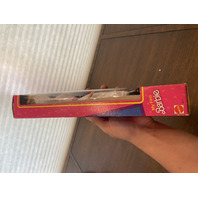 1984 MY FIRST BARBIE Barbie Doll Mattel 1875