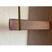 1994 THE GREAT ERAS COLLECTION MEDIEVAL Barbie Doll Mattel 12791