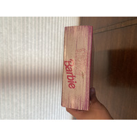 1994 THE GREAT ERAS COLLECTION MEDIEVAL Barbie Doll Mattel 12791