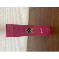 1994 SPECIAL EDITION THE GREAT ERAS QUEEN ELIZABETH Barbie Doll Mattel 12792