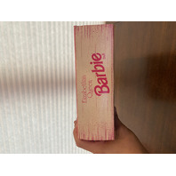 1994 SPECIAL EDITION THE GREAT ERAS QUEEN ELIZABETH Barbie Doll Mattel 12792