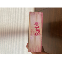 1994 SPECIAL EDITION THE GREAT ERAS QUEEN ELIZABETH Barbie Doll Mattel 12792