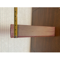 1994 SPECIAL EDITION THE GREAT ERAS QUEEN ELIZABETH Barbie Doll Mattel 12792