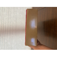 1999 LIMITED EDITION COLLECTORS CLUB HOLIDAY TREASURES Barbie Doll Mattel 24669