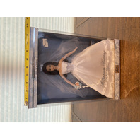 1999 COLLECTOR EDITION MILLENNIUM WEDDING Barbie Doll Mattel 27765