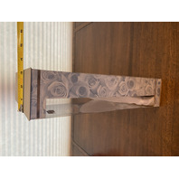 1999 COLLECTOR EDITION MILLENNIUM WEDDING Barbie Doll Mattel 27765