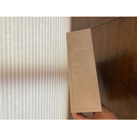 1999 COLLECTOR EDITION MILLENNIUM WEDDING Barbie Doll Mattel 27765