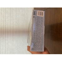 1999 COLLECTOR EDITION MILLENNIUM WEDDING Barbie Doll Mattel 27765