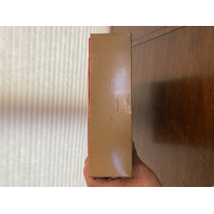 LIMITED EDITION 1999 COLLECTORS CLUB HOLIDAY TREASURES Barbie Doll Mattel 24669