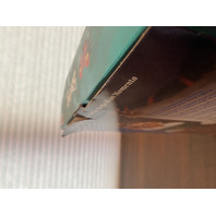 1995 SPECIAL EDITION HAPPY HOLIDAYS GALA Barbie Doll Mattel 15816