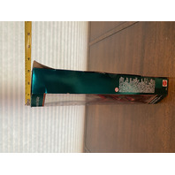 1995 SPECIAL EDITION HAPPY HOLIDAYS GALA Barbie Doll Mattel 15816