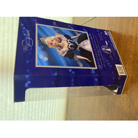 MILLENNIUM PRINCESS 1999 SPECIAL MILLENNIUM EDITION Barbie Doll Mattel 24154