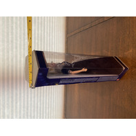 MILLENNIUM PRINCESS 1999 SPECIAL MILLENNIUM EDITION Barbie Doll Mattel 24154