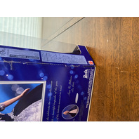 MILLENNIUM PRINCESS 1999 SPECIAL MILLENNIUM EDITION Barbie Doll Mattel 24154