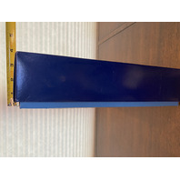 1996 MIDNIGHT WALTZ BALLROOM BEAUTIES COLLECTION Barbie Doll Mattel 15685