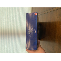 1996 MIDNIGHT WALTZ BALLROOM BEAUTIES COLLECTION Barbie Doll Mattel 15685