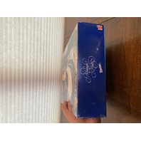 1996 MIDNIGHT WALTZ BALLROOM BEAUTIES COLLECTION Barbie Doll Mattel 15685