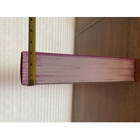 1993 THE GREAT ERAS COLLECTION 1850'S SOUTHERN BELLE Barbie Doll Mattel 11478