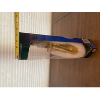 1994 SPECIAL EDITION HAPPY HOLIDAYS Barbie Doll Mattel 12155