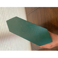 1994 SPECIAL EDITION HAPPY HOLIDAYS Barbie Doll Mattel 12155