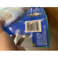 1994 SPECIAL EDITION HAPPY HOLIDAYS Barbie Doll Mattel 12155