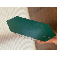 1994 SPECIAL EDITION HAPPY HOLIDAYS Barbie Doll Mattel 12155