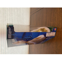 1994 SPECIAL EDITION HAPPY HOLIDAYS Barbie Doll Mattel 12155