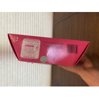 1993 LIMITED EDITION SPARKLING SPLENDOR Barbie Doll Mattel 10994