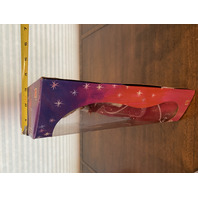 1993 LIMITED EDITION SPARKLING SPLENDOR Barbie Doll Mattel 10994