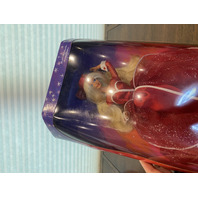 1993 LIMITED EDITION SPARKLING SPLENDOR Barbie Doll Mattel 10994