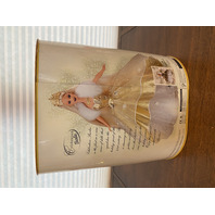 2000 SPECIAL EDITION CELEBRATION Barbie Doll Mattel 28269